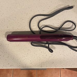 Remington Flat Iron